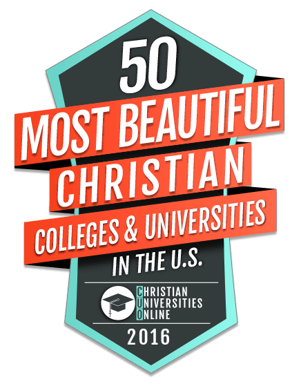 Most Beautiful Badge